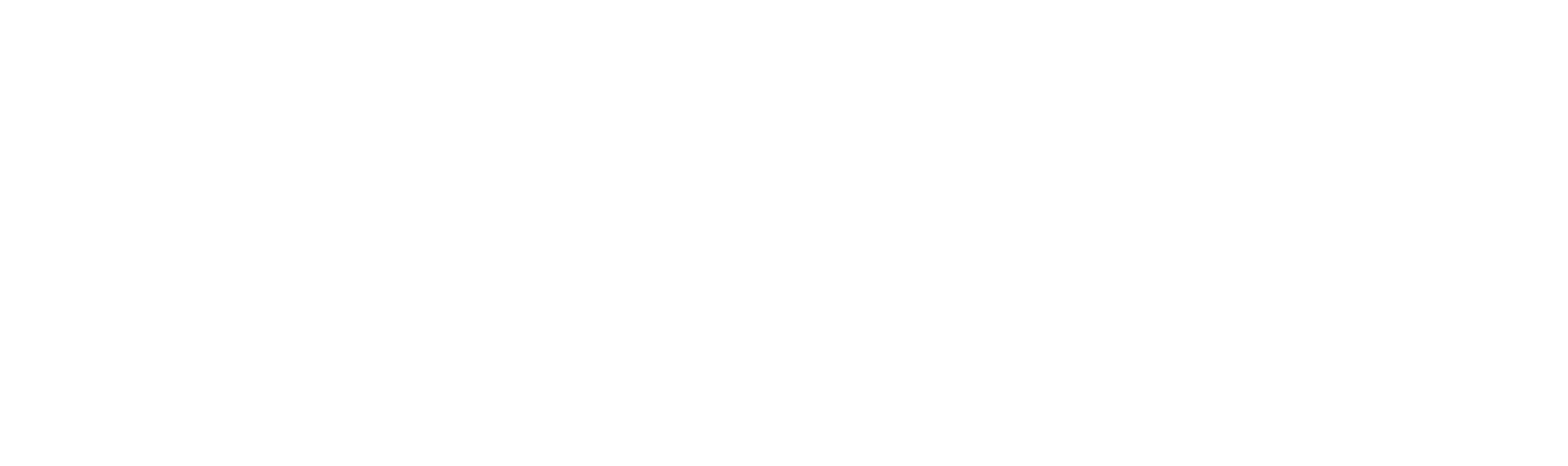 Free & Equal: A Journal of Ethics and Public Affairs logo